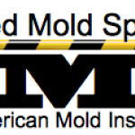 Certified Mold Specialist