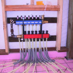 CSST Gas Line Inspection Online Anytime