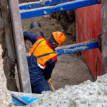 Trenching and Excavation Awareness - Online