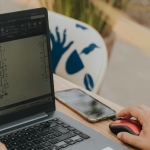 Xactimate Certification Training