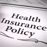 40-Hour Michigan Insurance Prelicensing - Life, Accident and Health