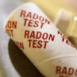 Radon Awareness