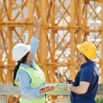 Construction Health and Safety Technician (CHST) Exam Prep