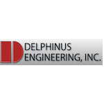 Delphinus Engineering, Inc.