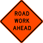 VDOT Basic Work Zone Traffic Control Training