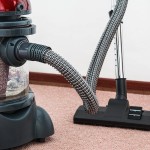 IICRC Carpet Cleaning Technician (CCT) Spanish