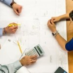 Project Supervision