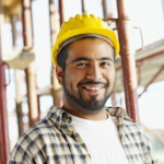 OSHA 10-Hour Construction Industry - Residents