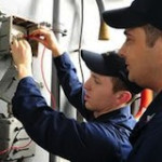 Electrical Estimating - 60 Hours - Electrical Training Center