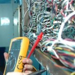 Electrical Exam Test Prep - Master Electricians and IAEI Inspectors