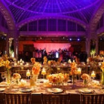 Event Management - Wedding and Event Design