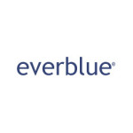 Everblue Annual Training Membership