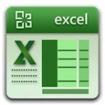 Excel 2013 - Advanced