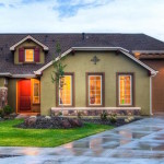 Existing Home Audits and Retrofit Strategies Certification Online Anytime