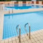 Certified Pool Operator (CPO) - Spanish