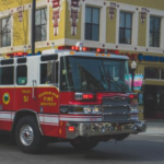 FDNY Active Shooter and Medical Emergency Preparedness