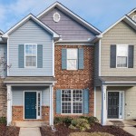 75-Hour New Jersey Real Estate Salesperson Pre-Licensing
