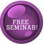 FREE Event - Mold Inspection - Best Practices