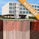 Geothermal Building Systems
