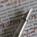 Grammar Crash Course - AM Workshop