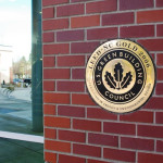 Green Building Education - Green Advantage Training