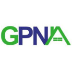 Green Physical Needs Assessment (GPNA)