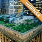 Understanding Green Roofs Webinar