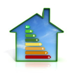 Home Energy Auditing