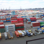 How to Ship Consumer Commodities and Limited Quantities - Webinar