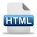 HTML 4.0 - Basic