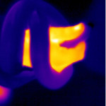 IICRC Building Moisture Thermography (BMT)