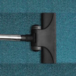 IICRC Continuing Education - Cleaning Basics Series 101 - Carpet Cleaning