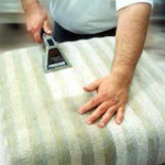 IICRC Continuing Education - Cleaning Basics Series 102 - Upholstery Cleaning