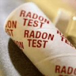 Radon Measurement Technician Online Anytime