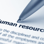 Intro to Human Resources Law