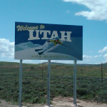 Intro to Solar PV - Utah Solar Incentive Program