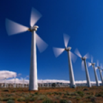 Introduction to Wind Power Systems Webinar
