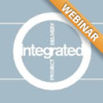 Intro to Integrated Project Delivery (IPD) Webinar