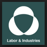 WA Labor and Industries Compliance Safety Training