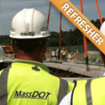 Lead Abatement Supervisor for Commercial Buildings and Superstructures - NJ - Refresher