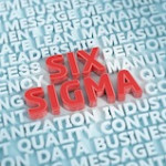 Lean and Six Sigma for Environmental Professionals - Introduction to Process Improvement Online Anytime