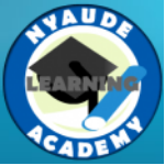 Lean Practitioner Training and Certification - Nyaude Learning Academy