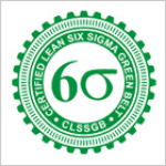Lean Six Sigma Green Belt Certification Online Anytime