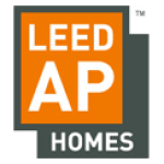 LEED AP-Homes Exam Prep