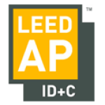 LEED AP-Interior Design + Construction Exam Prep