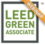 LEED Green Associate Exam Prep Webinar - GreenCE