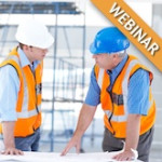 LEED Project Management