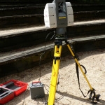 Level I Infrared Thermography Training