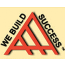 AAA Construction School, Inc.