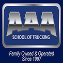 AAA School of Trucking, Inc